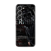 Renk68
