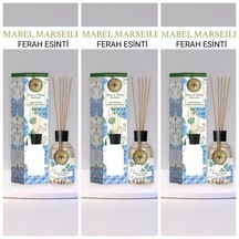 Temizlik Ferahlığı