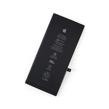 Apple Uyumlu iPhone 7 Batarya 1960Mah Pil
