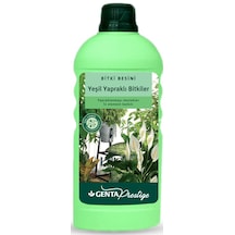 Genta Prestige Yeşil Yapraklı Bitkiler için Sıvı Besin 500 ML