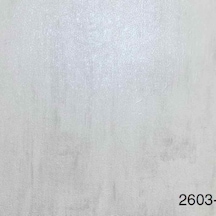 Ankawall Homepro Duvar Kağıdı 2603-2 16,5m2