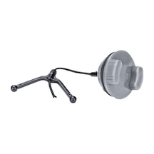 Depo Kapağı Yağ Husqvarna 340-345-346-350-353-2145-2153