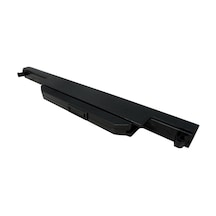 Asus X75v Notebook Bataryası Pili