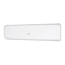 Mitsubishi Heavy SRK71ZR-WS Diamond 24000 BTU Duvar Tipi Klima