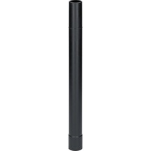 Bosch Gas18V-1 Uzatma Borusu 2 Adet 2608000666