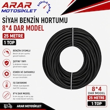 25 Metre 1 Top