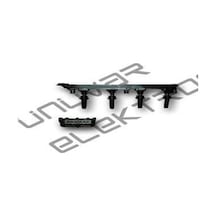 Ünüvar 155040 Atesleme Bobini 307 407 Expert / C4 C5 2.0 16V