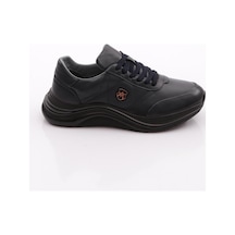 Dgn 741 Erkek Sneaker Ayakkabı Lacivert