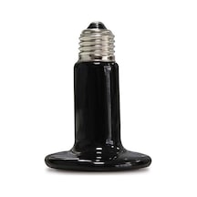 100 WATT SERAMİK ISITICI LAMBA