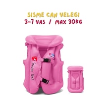 Pembe