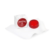 Pirastro 903400 Çellisto Reçine