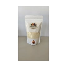 Kurutulmuş Soğan Tozu 100g Diğer