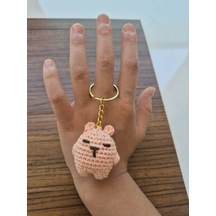 Açık Pembe
