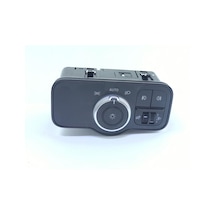 Far Ayar Düğmesi Sis Farı Düğmesi - Mercedes Sprinte W907 W910 A9079050005