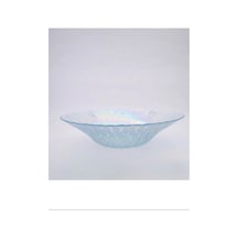 33 Cm Yaprak Kase Royaleks-82924 Ahşap