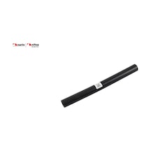 Hidrolik Direksiyon Hortumu Elf Platform Şası Nkr8 Nıfea 9814260001