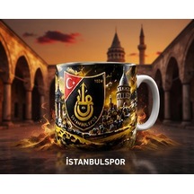Beyaz