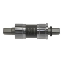 Shimano Bb-Un300 Rulmanlı Kare Mil Orta Göbek 68/123Mm