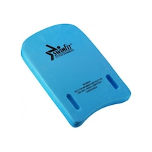 Yüzme Tahtası Swimfit - 309020 Mavi