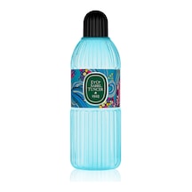 3 Adet Eyüp Sabri Tuncer Kolonya Okyanus 400ml Pet Şişe