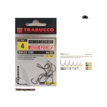 Trabucco Shinken Pint Iğne (491731045)