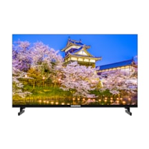 Grundig 32 GKH 5000 32" LED TV
