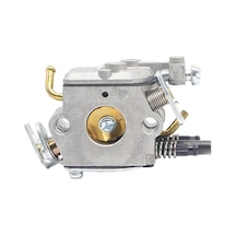 Karbüratör Husqvarna 123-223-323-325-326-327