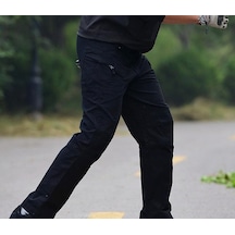Montana Taktikal Tactical Pantolon (348525123) Montana Taktikal Tactical Pantolon (348525123)