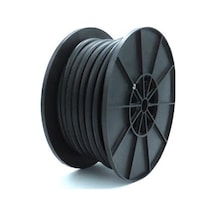 Ytt Yakıt Hortumu 6 Mm X 11 Mm Tum Modeller Ytt 10121a Nbr Pet Cr