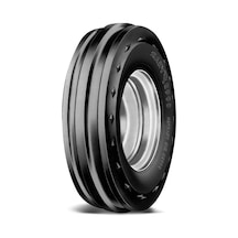 Goodyear 7.50-16 99a8 8pr Super Rib Traktör Ön Lastiği 2023
