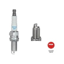 Fiat Albea Buji 1.4 2006-2012 Ngk 4983 4adettir