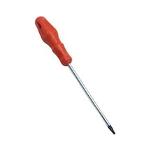 Hon Tork Torx Tekli Tornavida T15 - 12'li Paket