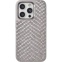 Venco Apple Uyumlu iPhone 15 Pro Max Viper Kapak 001