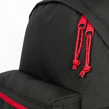 Çocuk Sırt Çantası Çocuk Sırt Çantası, 40 Cm 4296