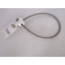 A3264602Yp Flex Hortum 60 CM