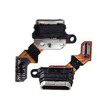 TELEFON ŞARJ SOKETİ SONY M4 AQUA