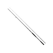 Daıwa Lateo 93mlk 2.90m, 7-35gr, 2p Kamış