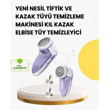 Sarı