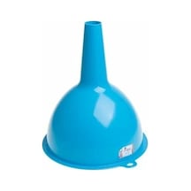 Zambak Huni No:4 Beyaz