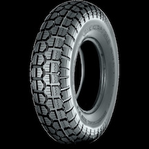 4.10/3.50-5 4pr D604 Deestone Mini Atv Engelli Araç Lastiği
