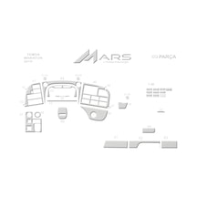 Alüminyum