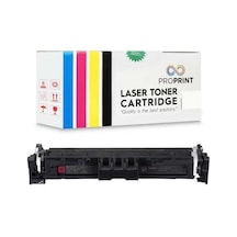 Proprint Canon LBP673CDW MF752CDW MF754CDW 5092C002 CRG-069 Kırmızı Çipsiz Uyumlu Toner 2100 Sayfa