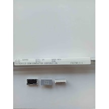 Man3020a Display 2 Adet