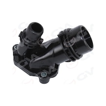 Blok Su Borusu Bmw E81 E88 E90 E91 E92 E93 E60 F10 E07 E11 E84 E01 F02 F03 F04