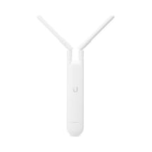 Ubiquiti Unifi Ac Mesh Access Point-62114