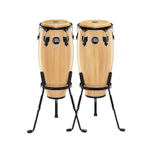 Meinl Hc512nt 11" - 12" Conga Seti Natural