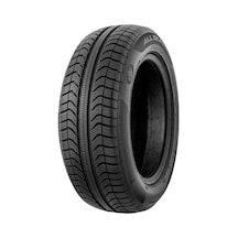 Pirelli 225/45R17 94W Xl Cınturato All Season Plus Pc01 Oto Dört Mevsim Lastiği 2026