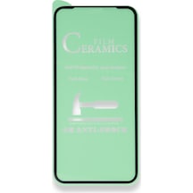 Newface Realme 10 4g Seramik Nano Ekran Koruyucu