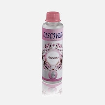 Discover Sihirli Küre Hermoso Sıvı Oda Kokusu Abundance Prosperity