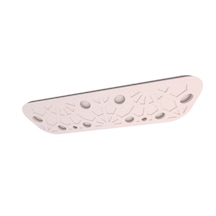 Motifpiyer Tavan Spot Göbek Tsg-45-192Cmx56Xmx4,5Cm